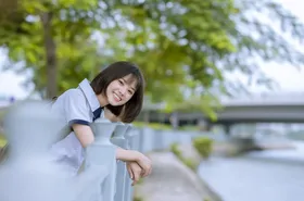 去美国留学读四年本科，男女生选什么专业比较好？