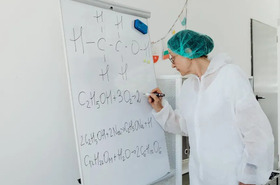 申请美国生物统计研究生，这几所院校不能错过！