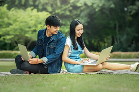 本科转学美国 | 申请前需要做哪些准备？