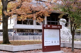 2025年美国十大梦校出炉！家长更青睐普林斯顿大学？！