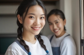 美国Top30大学喜欢什么样的本科生？