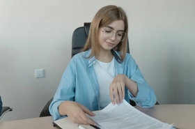 美国留学自己DIY和找中介规划区别有多大？