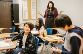 26fall美国留学有必要咨询中介吗？找留学中介有哪些帮助？