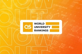 2025QS vs 2026QS Top100美國大學排名變化解讀！