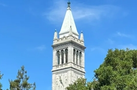 UCB、UCLA、UCSD碩士申請指南：公立三巨頭到底怎么申？