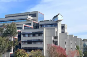 雙非一本GPA2.9逆襲UCSD：我們用了這3個策略
